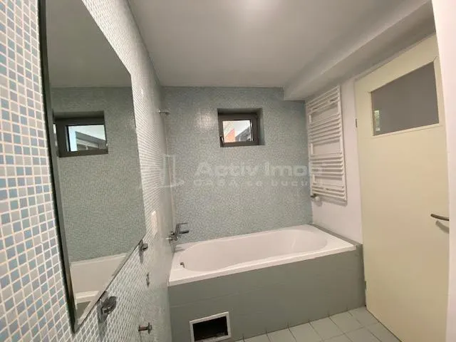 5 camere complex Greenlake, lux COMISION 0 pentru cumparator - foto 17