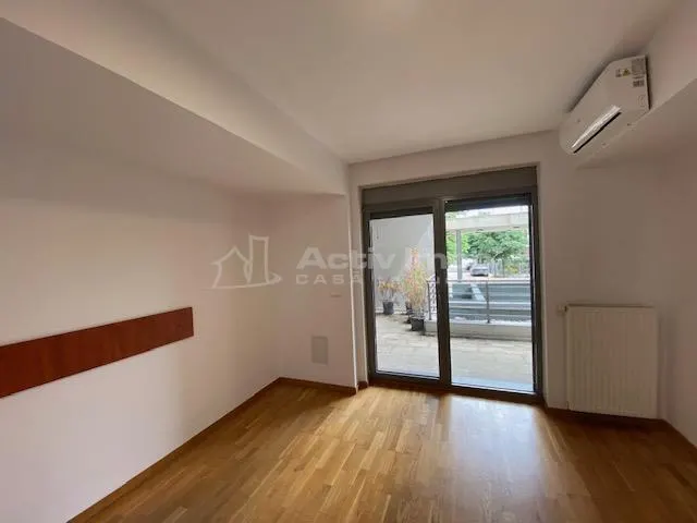 5 camere complex Greenlake, lux COMISION 0 pentru cumparator - foto 18