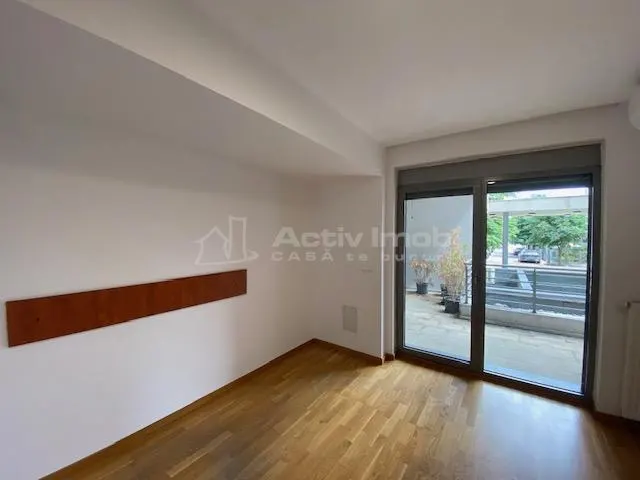 5 camere complex Greenlake, lux COMISION 0 pentru cumparator - foto 19