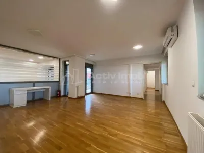 5 camere complex Greenlake, lux COMISION 0 pentru cumparator - foto 3