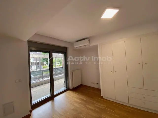 5 camere complex Greenlake, lux COMISION 0 pentru cumparator - foto 21