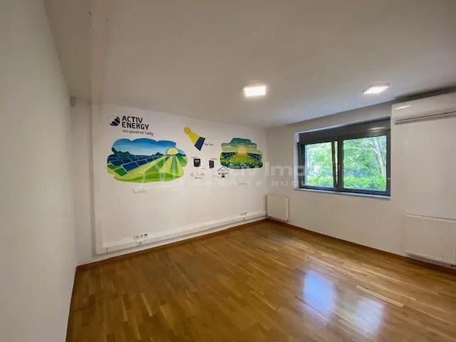 5 camere complex Greenlake, lux COMISION 0 pentru cumparator - foto 24