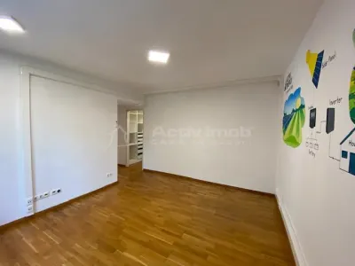 5 camere complex Greenlake, lux COMISION 0 pentru cumparator - foto 25