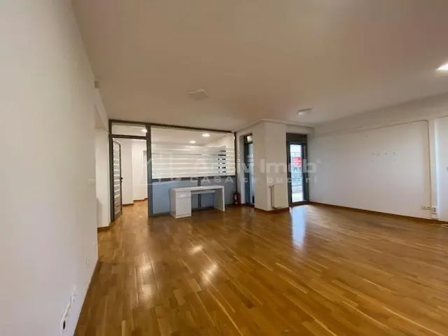 5 camere complex Greenlake, lux COMISION 0 pentru cumparator - foto 4