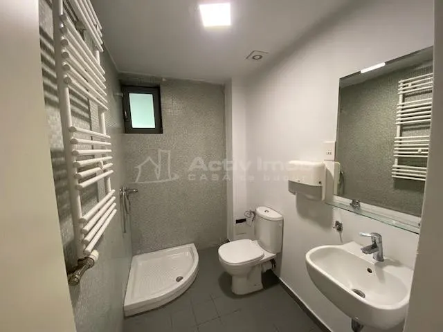 5 camere complex Greenlake, lux COMISION 0 pentru cumparator - foto 6