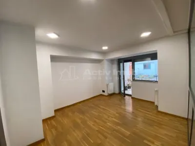 5 camere complex Greenlake, lux COMISION 0 pentru cumparator - foto 7