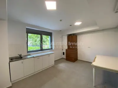 5 camere complex Greenlake, lux COMISION 0 pentru cumparator - foto 8