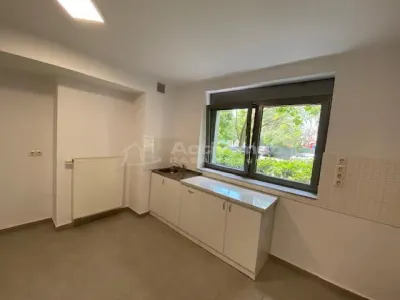 5 camere complex Greenlake, lux COMISION 0 pentru cumparator - foto 9