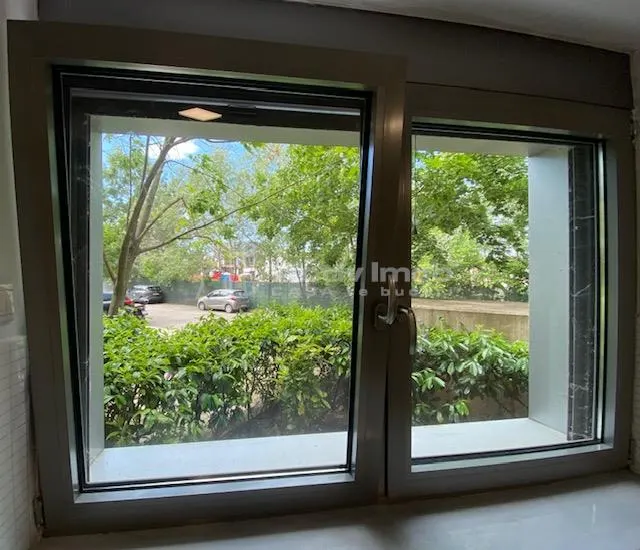 5 camere complex Greenlake, lux COMISION 0 pentru cumparator - foto 10
