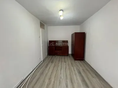 Lugoj, Ap. 2 Cam. 64.96 Mp., Et. 3  Zona Timisorii - foto 23