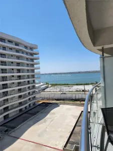Garsoniera Lux - Casa del Mar - foto 15