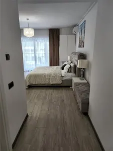 Garsoniera Lux - Casa del Mar - foto 10