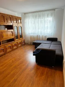 APARTAMENT 3 CAMERE ZONA CENTRALA - foto 2