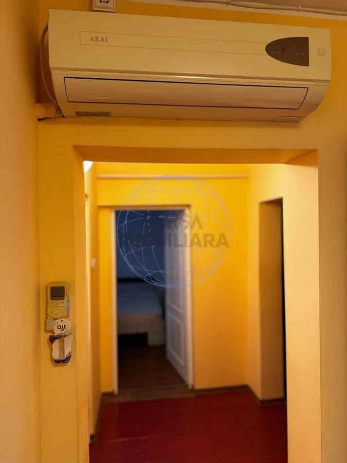 APARTAMENT 3 CAMERE ZONA CENTRALA - foto 14