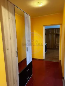 APARTAMENT 3 CAMERE ZONA CENTRALA - foto 15