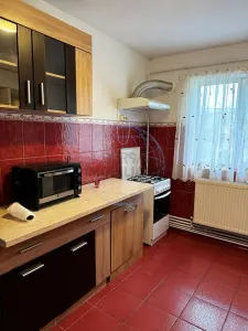 APARTAMENT 3 CAMERE ZONA CENTRALA - foto 18