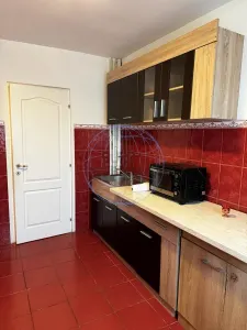 APARTAMENT 3 CAMERE ZONA CENTRALA - foto 19