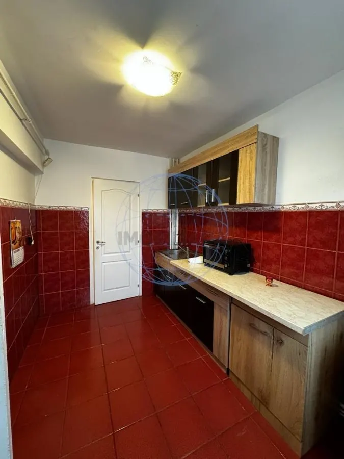 APARTAMENT 3 CAMERE ZONA CENTRALA - foto 20
