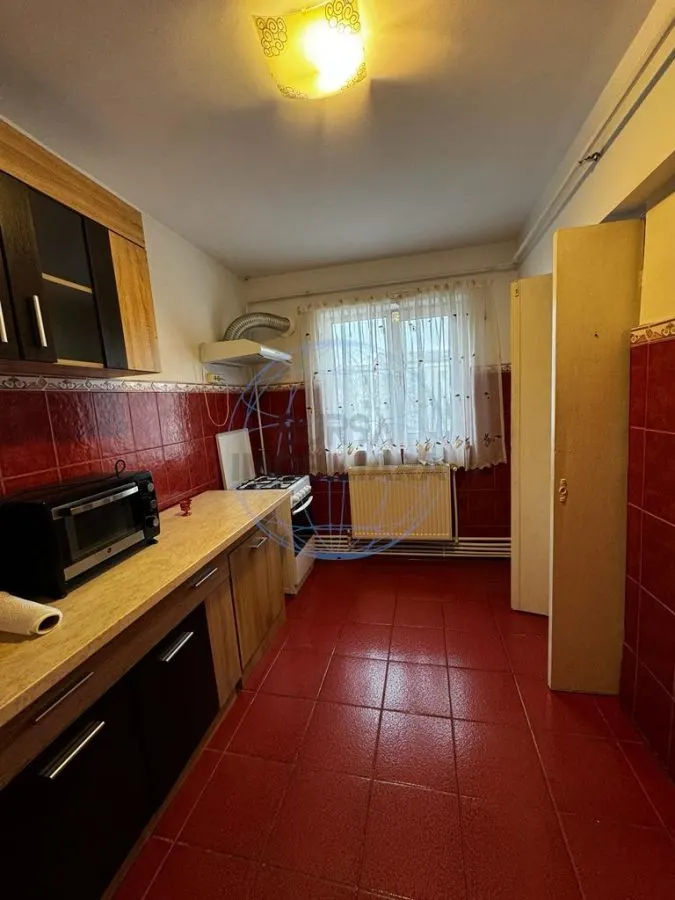 APARTAMENT 3 CAMERE ZONA CENTRALA - foto 21