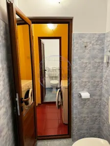 APARTAMENT 3 CAMERE ZONA CENTRALA - foto 22