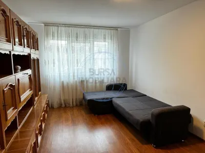 APARTAMENT 3 CAMERE ZONA CENTRALA - foto 4