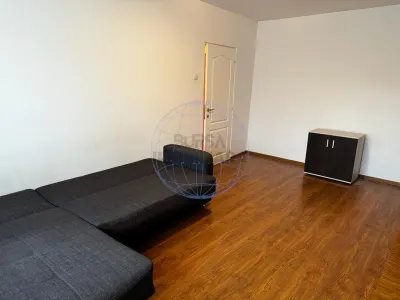 APARTAMENT 3 CAMERE ZONA CENTRALA - foto 5