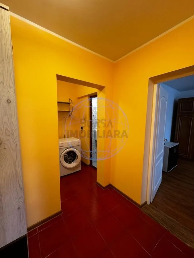 APARTAMENT 3 CAMERE ZONA CENTRALA - foto 7