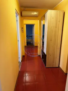 APARTAMENT 3 CAMERE ZONA CENTRALA - foto 8