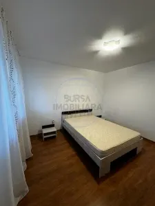 APARTAMENT 3 CAMERE ZONA CENTRALA - foto 10
