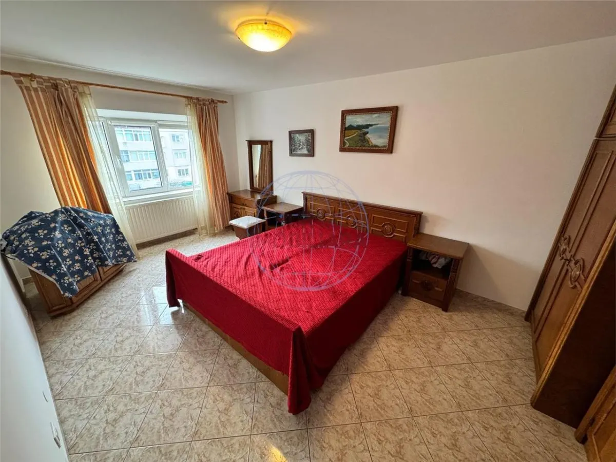 Apartament 2 camere Bulevardul Brailei - foto 1