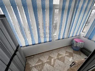 Apartament 2 camere Bulevardul Brailei - foto 12