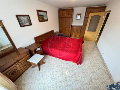 Apartament 2 camere Bulevardul Brailei - foto 3