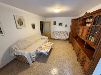 Apartament 2 camere Bulevardul Brailei - foto 4