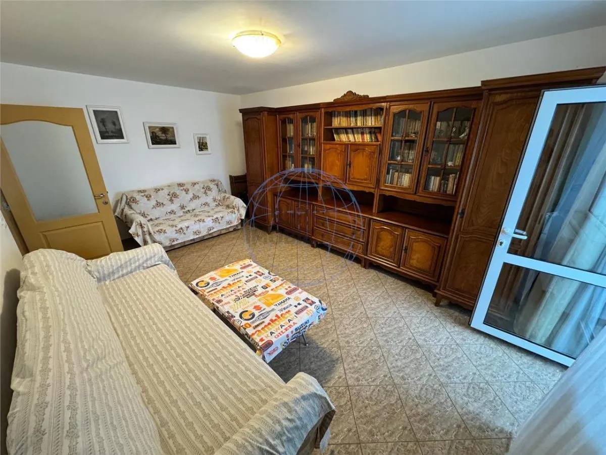 Apartament 2 camere Bulevardul Brailei - foto 5
