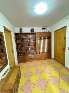 Apartament 2 camere Bulevardul Brailei - foto 7