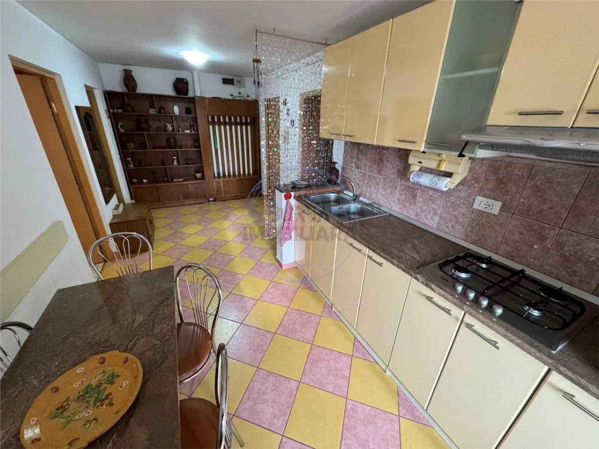 Apartament 2 camere Bulevardul Brailei - foto 10