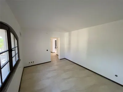 Casa individuala - Petresti Corbeanca - 9 camere - 3 bai - 533mp - 280mp teren - foto 12