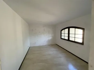 Casa individuala - Petresti Corbeanca - 9 camere - 3 bai - 533mp - 280mp teren - foto 13