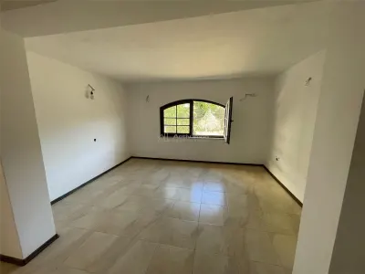 Casa individuala - Petresti Corbeanca - 9 camere - 3 bai - 533mp - 280mp teren - foto 10