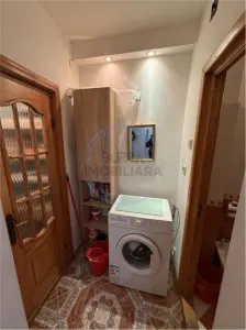 APARTAMENT 3 CAMERE, SUD,  ALEEA ECHITATI - foto 14