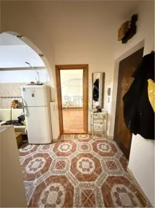 APARTAMENT 3 CAMERE, SUD,  ALEEA ECHITATI - foto 10