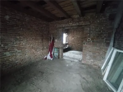 Berliste, Casa pt 2 Familii, la Sosea, Pret Negociabil - foto 25