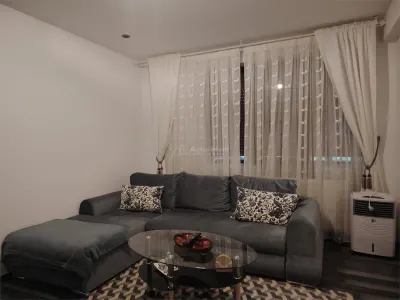 Apartament 2 camere Boldesti-Scaeni - poza 2