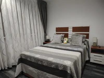 Apartament 2 camere Boldesti-Scaeni - poza 3
