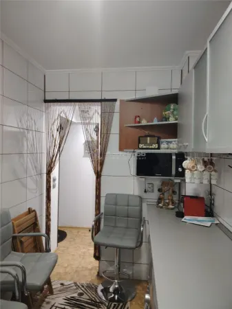 Apartament 2 camere Boldesti-Scaeni - poza 4