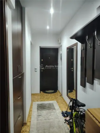 Apartament 2 camere Boldesti-Scaeni - poza 5