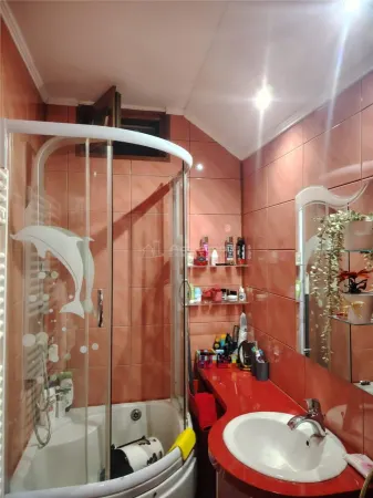 Apartament 2 camere Boldesti-Scaeni - poza 6