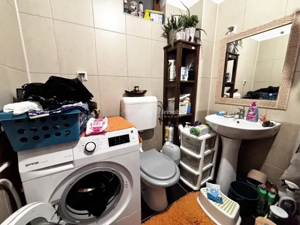 Casă 4 camere Biharia - poza 5