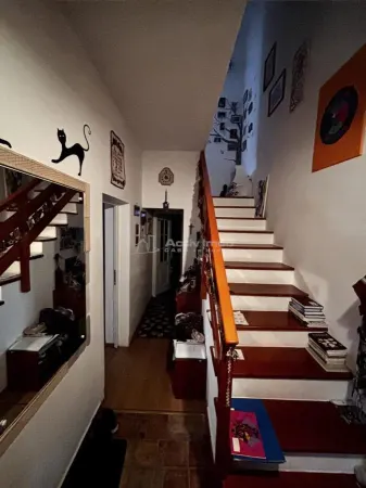 Casă 4 camere Biharia - poza 6