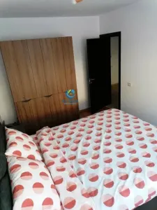 Inchiriem Apartament 2 Camere, Mobilat, Decomandat, Sanpetru SubCetate - Sanpetru